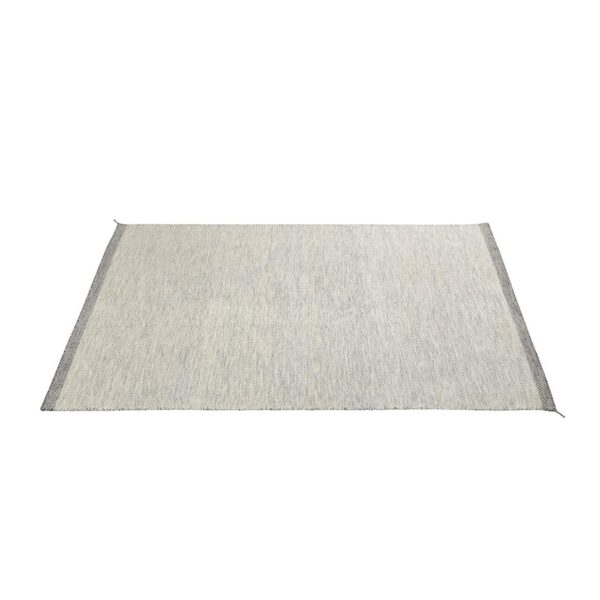 Ply-Rug-200-x-300-cm-Off-White