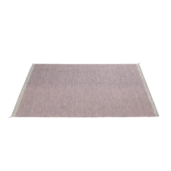 Ply-Rug-200-x-300-cm-Rose