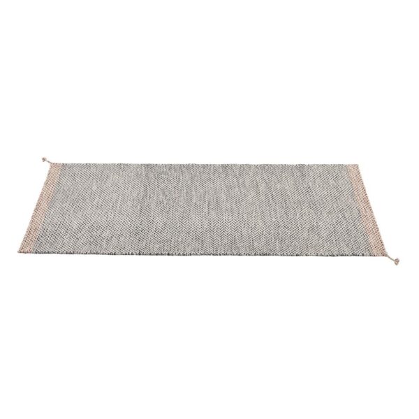 Ply-Rug-80-x-200-cm-Black-White