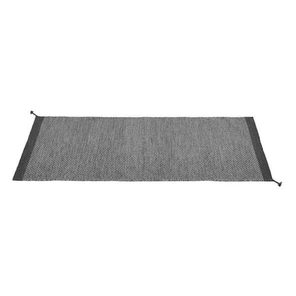 Ply-Rug-80-x-200-cm-Dark-Grey