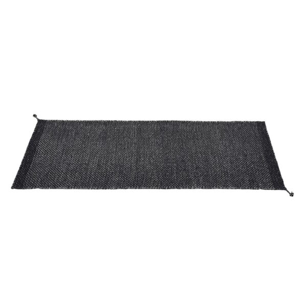 Ply-Rug-80-x-200-cm-Midnight-Blue