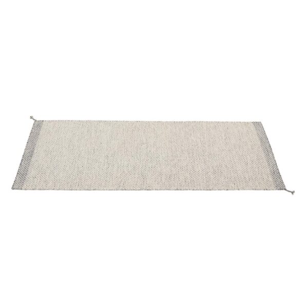 Ply-Rug-80-x-200-cm-Off-White