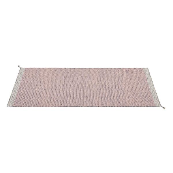 Ply-Rug-80-x-200-cm-Rose