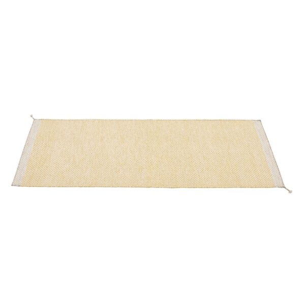 Ply-Rug-80-x-200-cm-Yellow