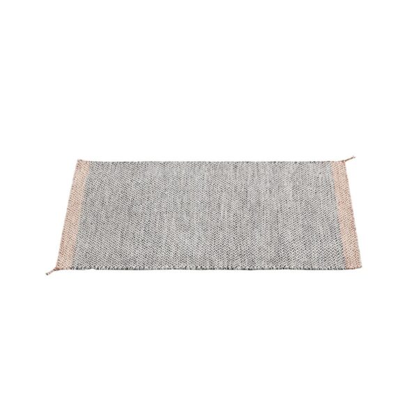 Ply-Rug-85-x-140-cm-Black-White