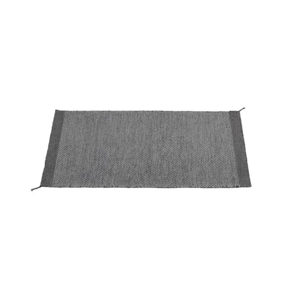 Ply-Rug-85-x-140-cm-Dark-Grey