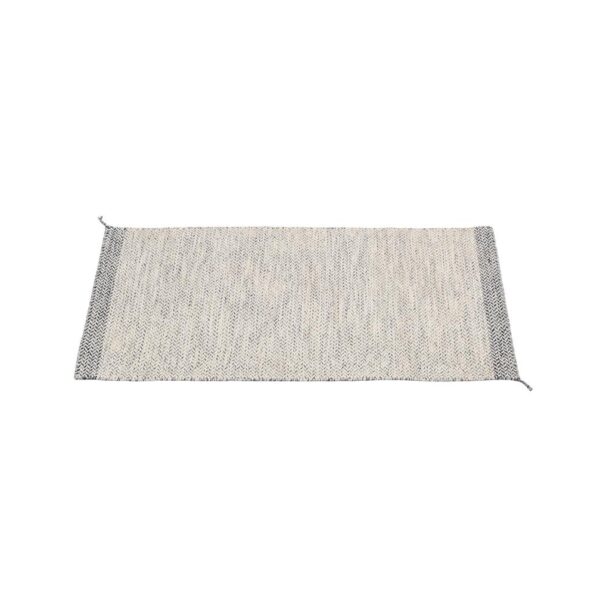 Ply-Rug-85-x-140-cm-Off-White