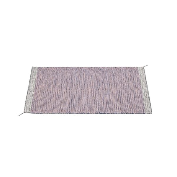 Ply-Rug-85-x-140-cm-Rose