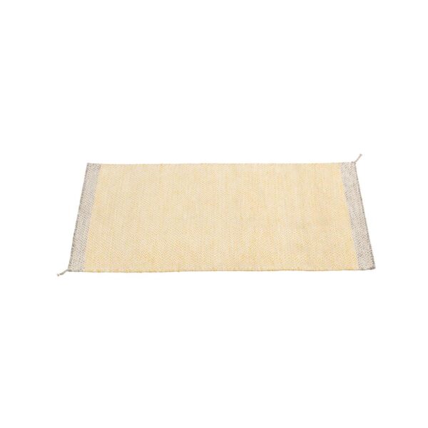 Ply-Rug-85-x-140-cm-Yellow