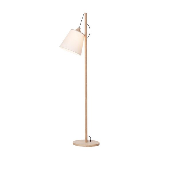 Pull-Floor-Lamp-OakWhite