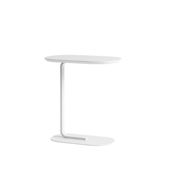 Relate-Side-Table-Off-White