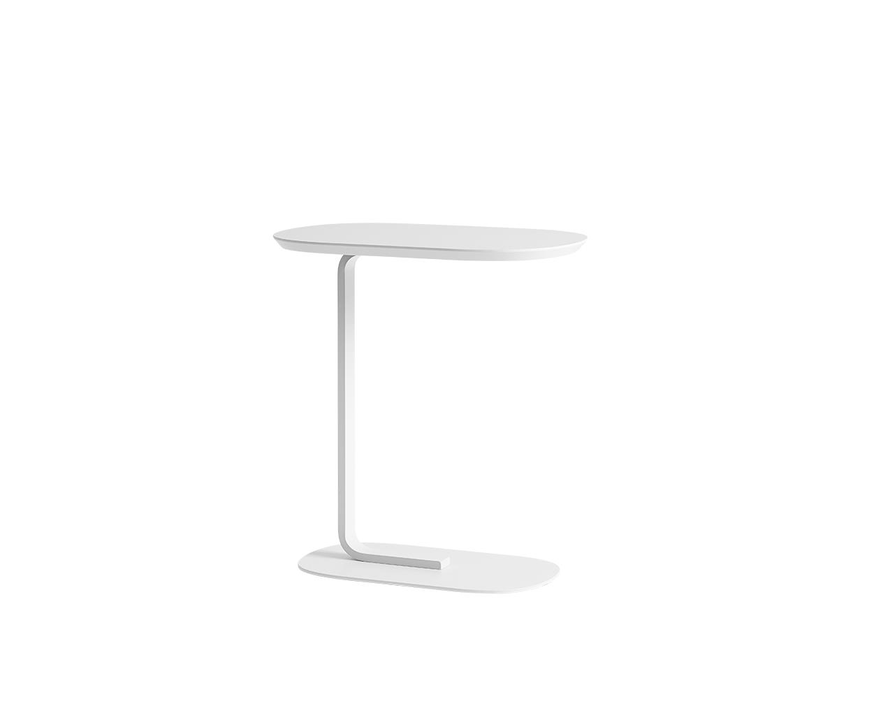Relate-Side-Table-Off-White