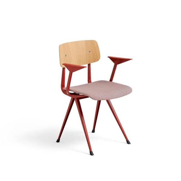 Result-Armchair-Tomato-Steel--Oak-Lacquered--Atlas-621