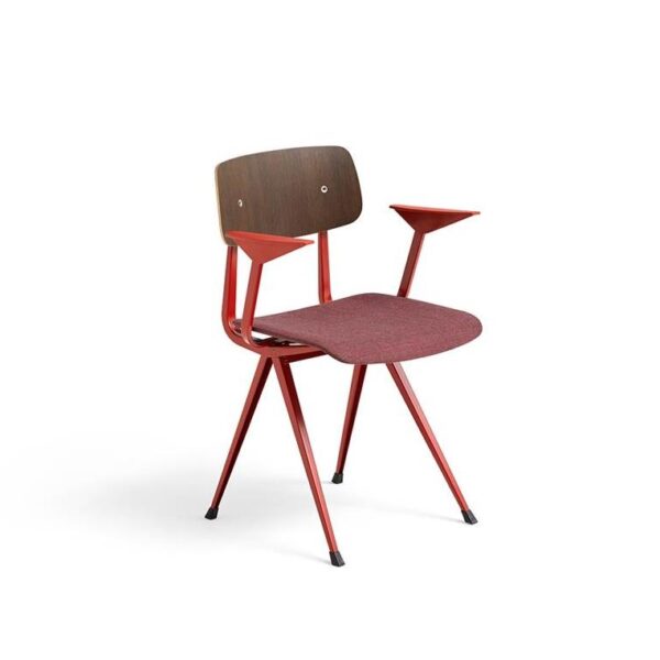 Result-Armchair-Tomato-Steel--Smoked-Lacquered--Atlas-671