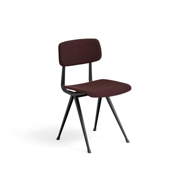 Result-Chair-Black-Steel--Remix-373-Full-Upholstery