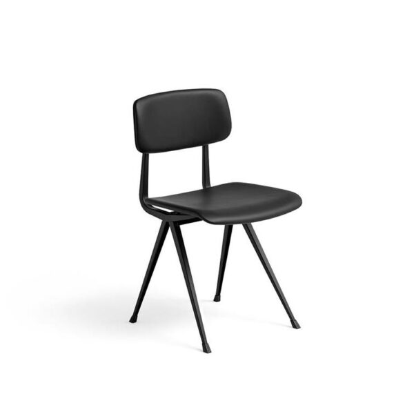 Result-Chair-Black-Steel--Sense-Black-Full-Upholstery