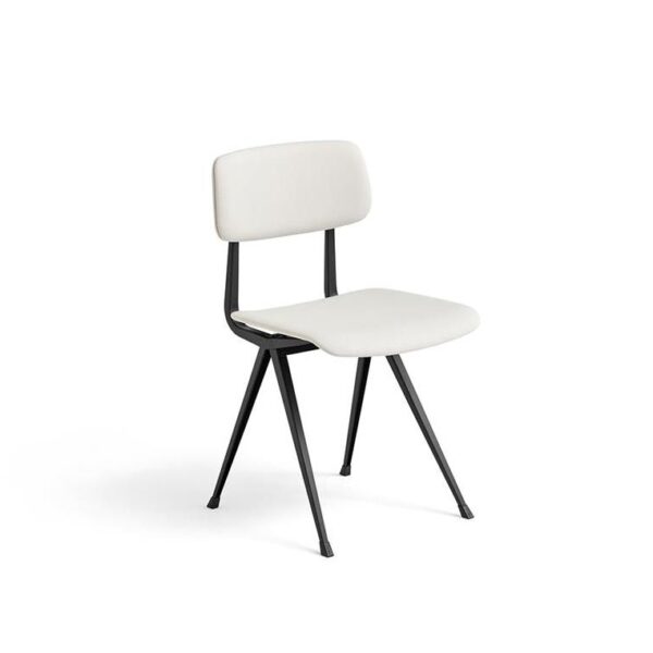 Result-Chair-Black-Steel--Steelcut-220-Full-Upholstery