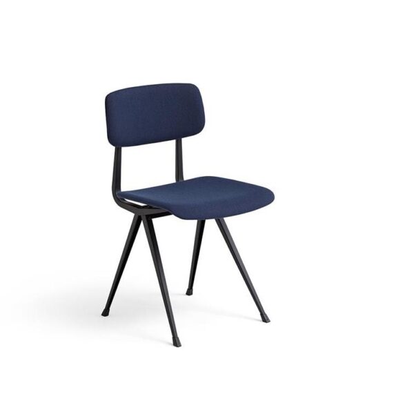 Result-Chair-Black-Steel--Steelcut-Trio-796-Full-Upholstery