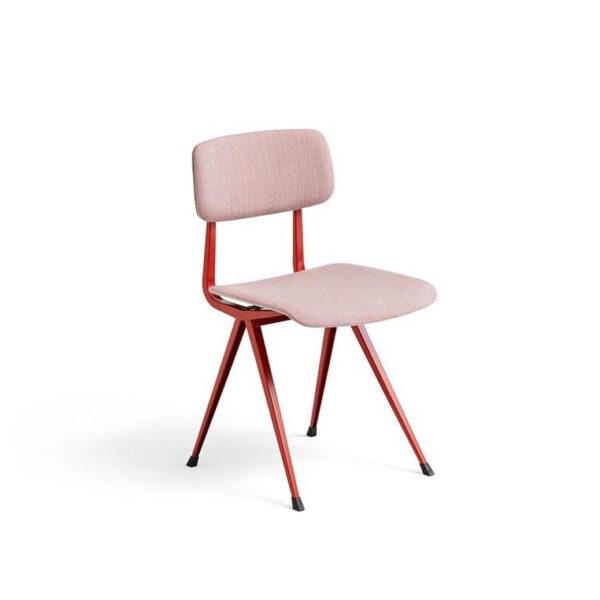 Result-Chair-Tomato-Steel--Atlas-621-Full-Upholstery