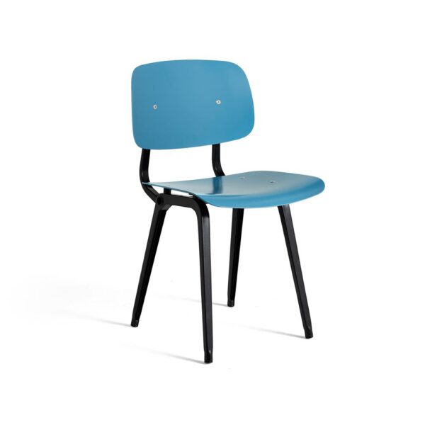 Revolt-Chair-Azure-Blue-Black
