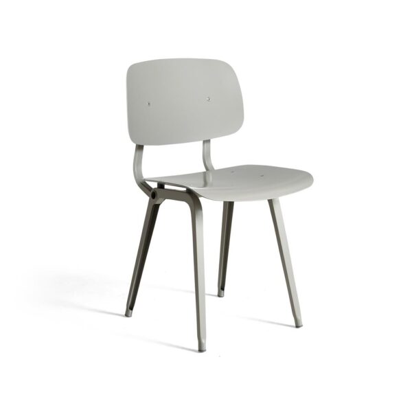 Revolt-Chair-Beige