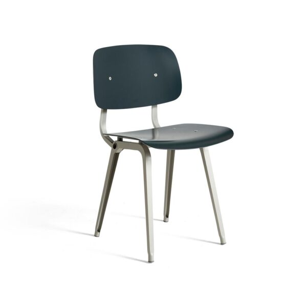 Revolt-Chair-Granite-Grey-Beige