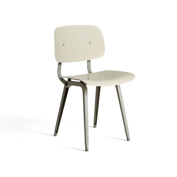 Revolt-Chair-Rice-Beige