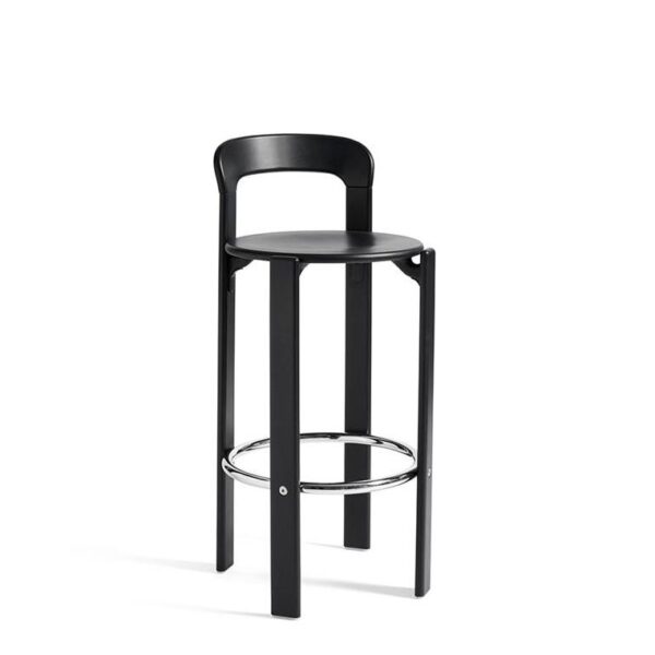 Rey-Bar-Stool-Deep-Black