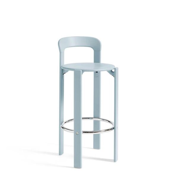 Rey-Bar-Stool-Slate-Blue