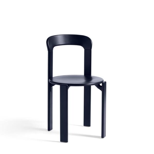 Rey-Chair-Deep-Blue