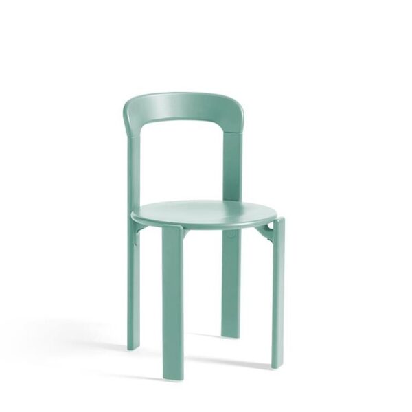 Rey-Chair-Fall-Green