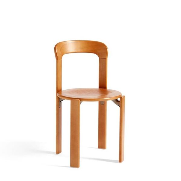 Rey-Chair-Golden