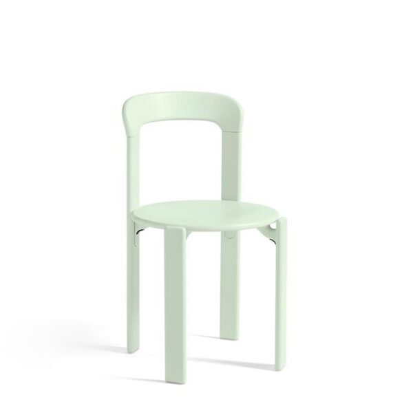 Rey-Chair-Soft-Mint