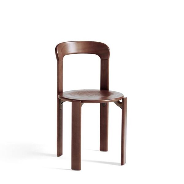 Rey-Chair-Umber-Brown