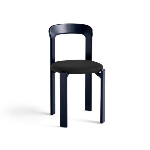 Rey-Chair-Upholstery-Deep-Blue--Steelcut-190