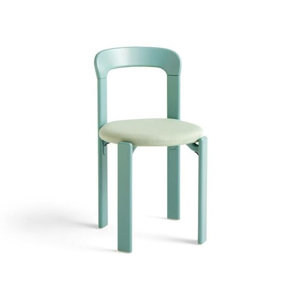 Rey-Chair-Upholstery-Fall-Green--Steelcut-935
