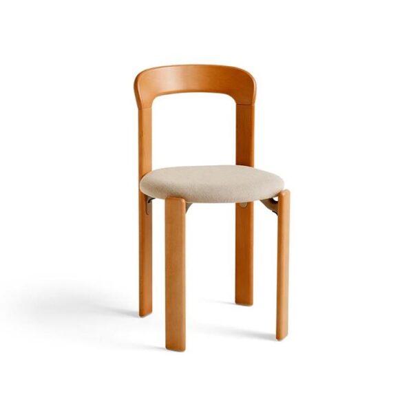 Rey-Chair-Upholstery-Golden--Steelcut-Trio-213