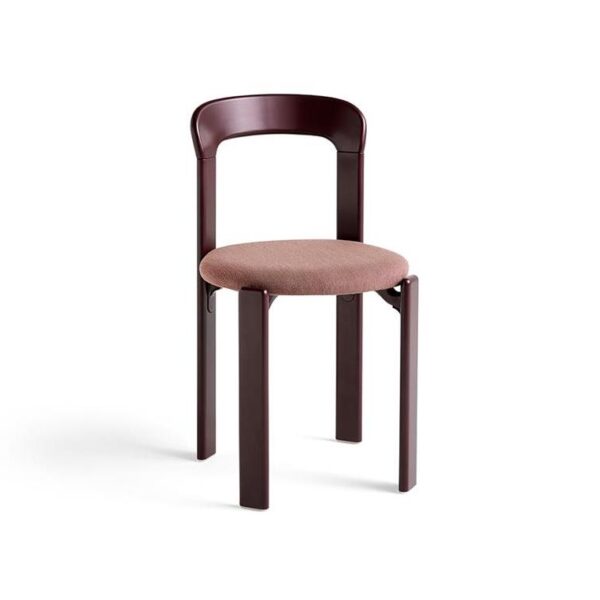 Rey-Chair-Upholstery-Grape-Red--Steelcut-Trio-416