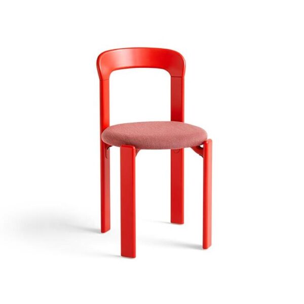 Rey-Chair-Upholstery-Scarlet-Red--Steelcut-Trio-636