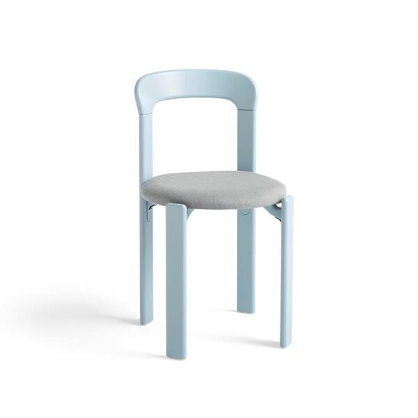 Rey-Chair-Upholstery-Slate-Blue--Steelcut-Trio-113