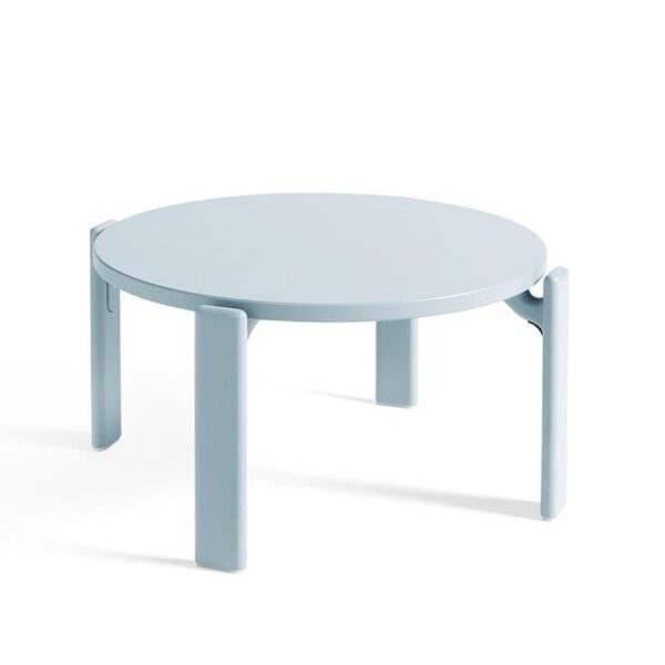 Rey-Coffee-Table-Slate-Blue