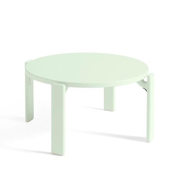 Rey-Coffee-Table-Soft-Mint