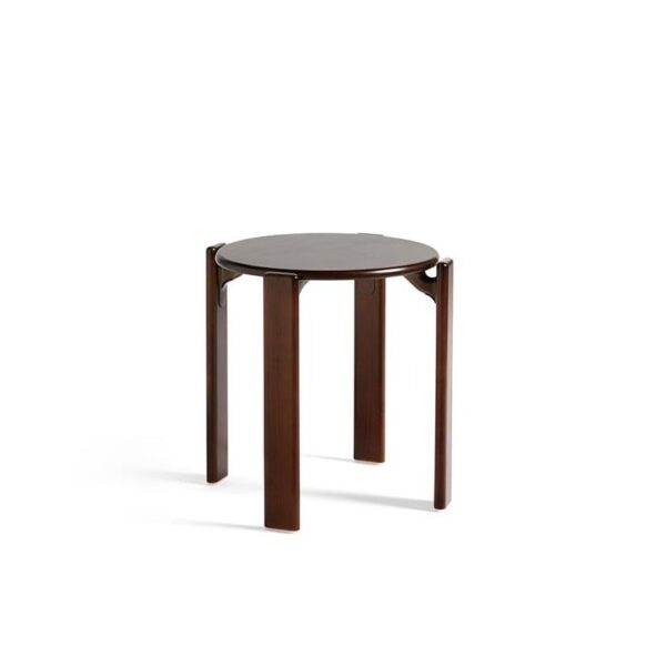 Rey-Stool-Umber-Brown