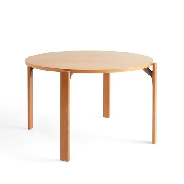 Rey-Table-Golden--Golden-Lacquered-Beech