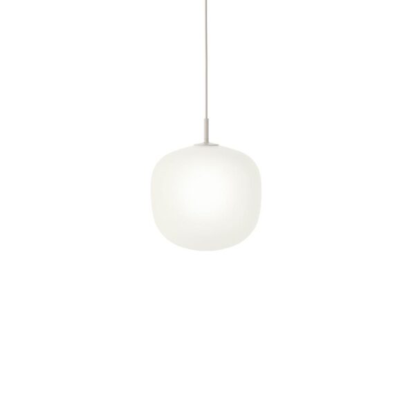 Rime-Pendant-Lamp-25-Grey