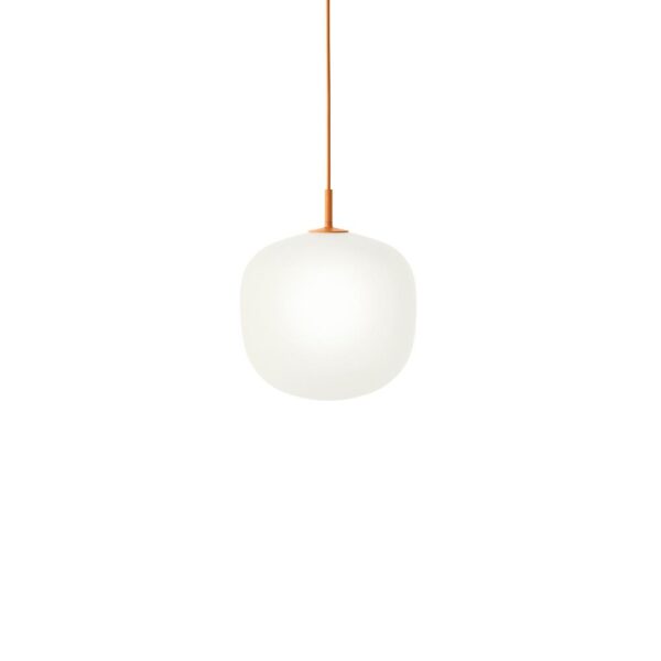 Rime-Pendant-Lamp-25-Orange