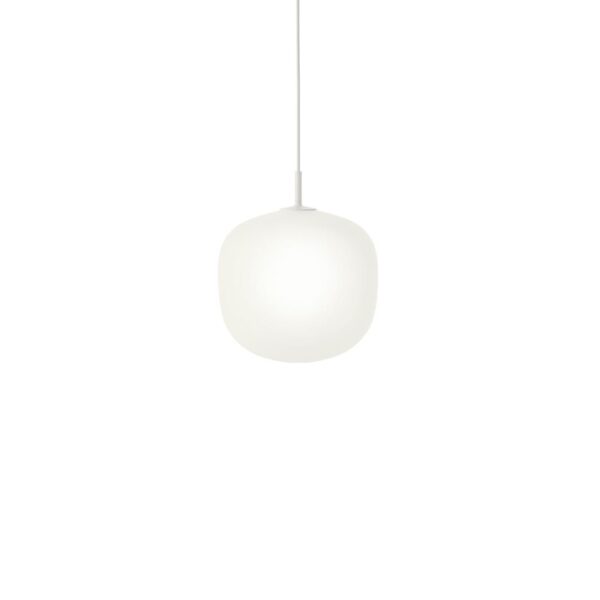 Rime-Pendant-Lamp-25-White