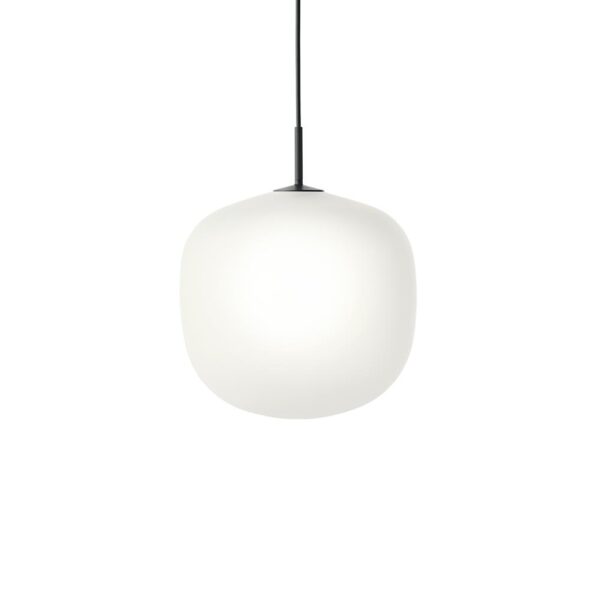 Rime-Pendant-Lamp-37-Black