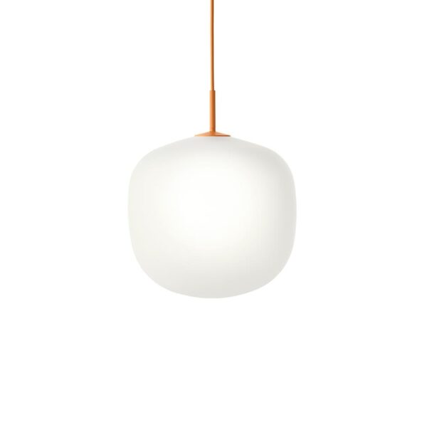 Rime-Pendant-Lamp-37-Orange