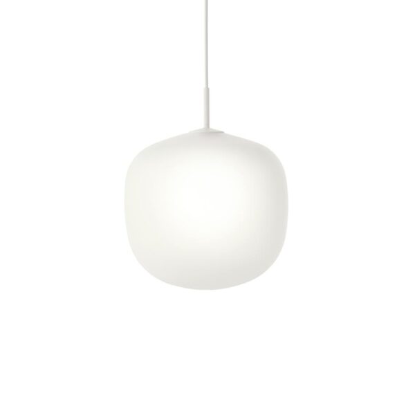 Rime-Pendant-Lamp-37-White